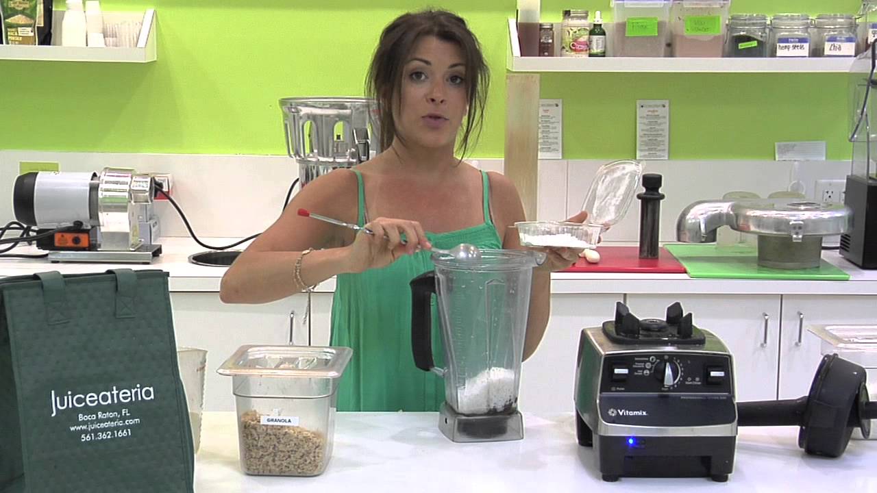 How to Make Fruit Pie With Tapioca Starch Healthy Diets With Fruits