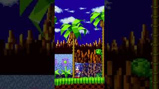 Sonic.exy Hidden Action - Sonic.exy Fan Game .Exy
