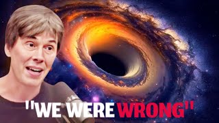BRIAN COX: Something Terrifying Existed Before The Big Bang. Big bang theory.