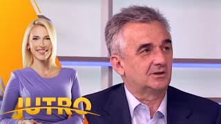 Ko su pravi 'mi' i ko je sada autentični 'glas iz naroda'? - JUTRO