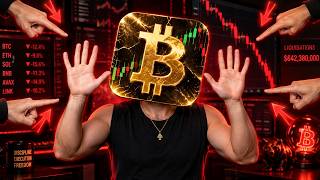STOP MAKING THIS TRADING MISTAKE