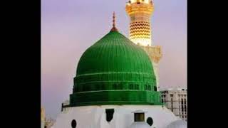 Islamic Videos Islam Zindabad