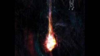 Watch Miserere Luminis Birth Of New Ages video