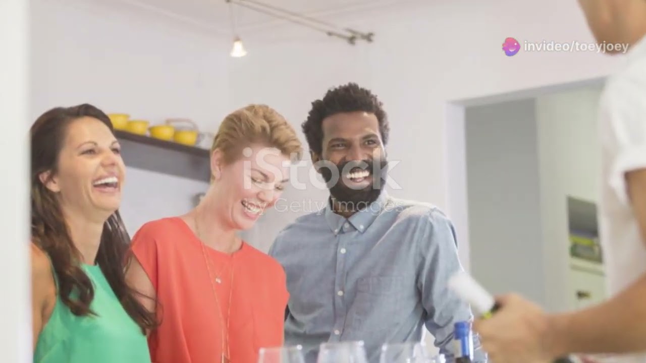 deez nuts compilation💀💀💀