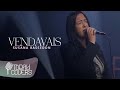 Susana Bassedon | Vendavais [Cover Shirley Carvalhaes]