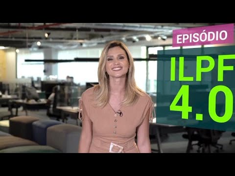 ILPF 4.0 | Programa AgEvolution 18