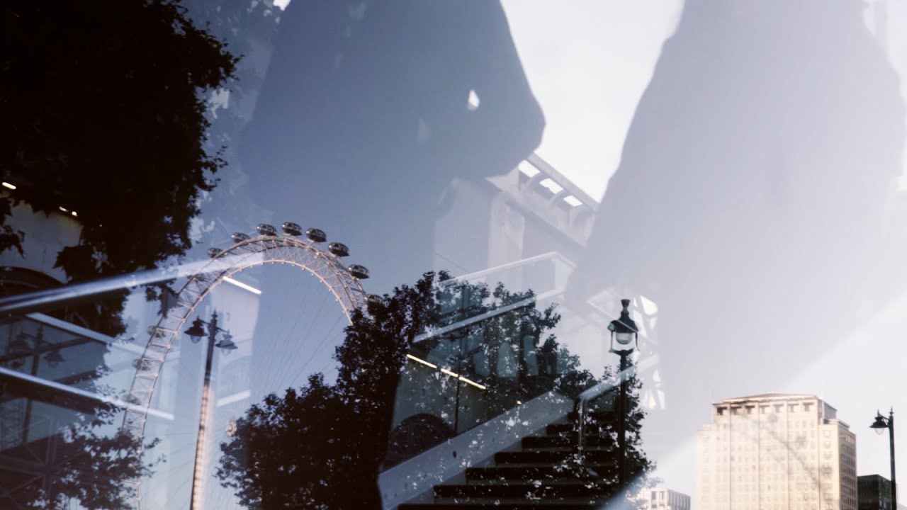 Watch SILVER LINING on YouTube Watch SILVER LINING on YouTube