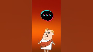 #quizgame #games #mindbendingquiz #quizapp #commonsenseriddles #riddlejourney #riddles #brainteasers