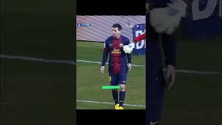 messi messiskills barça messi