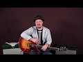 Blues Licks that will TURN Heads (Instantly Recognizable)