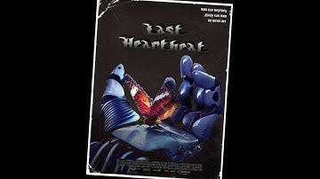 [Completed] L4D2 Bots Play Custom Campaigns - Last HeartBeat (2.0)