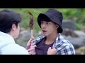 "CEGIL VS COWOK SOFT SPOKEN" (Official Trailer FTV SCTV) 