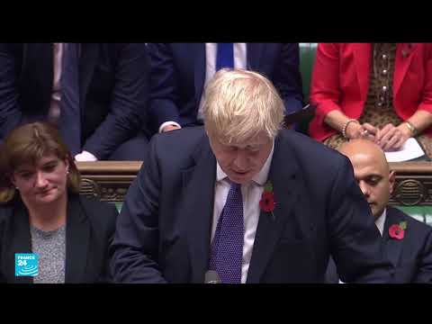 تحقيق: تأخر الإغلاق في بريطانيا خلال كوفيد-19 كلف آلاف الأرواح