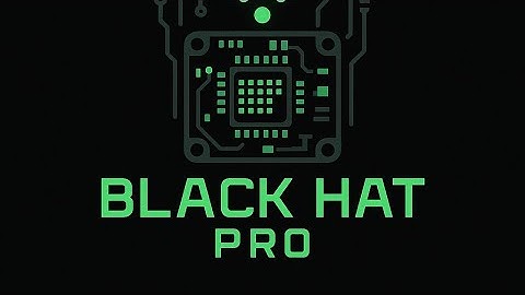 Best Wireless Penetration Testing Gadget | Black Hat Special Edition Pro New Features | #esp8266