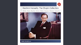 Ballade No. 3 in A-Flat Major, Op. 47 Ballade No. 3 in A-Flat Major, Op. 47