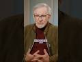 Steven Spielberg may have made one of the best films of 2026 #Disclosureday