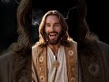 Thank you Jesus #praiseleader #walkinspiritoftheholyspirit #godmessage
