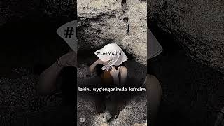 @Aesthetic_Emlly janm🌚💘 #leemicha #Azi