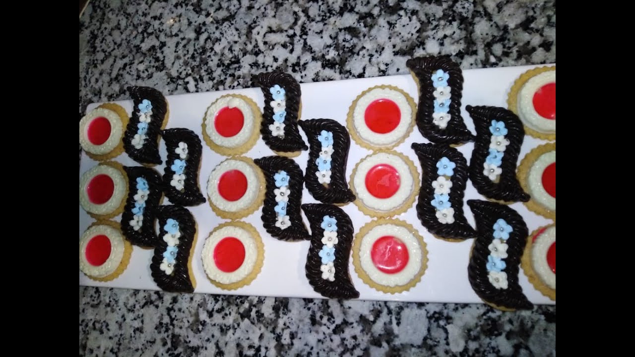 صابلي روعة 💯% 👍رخيص اقتصادي و لذيذ