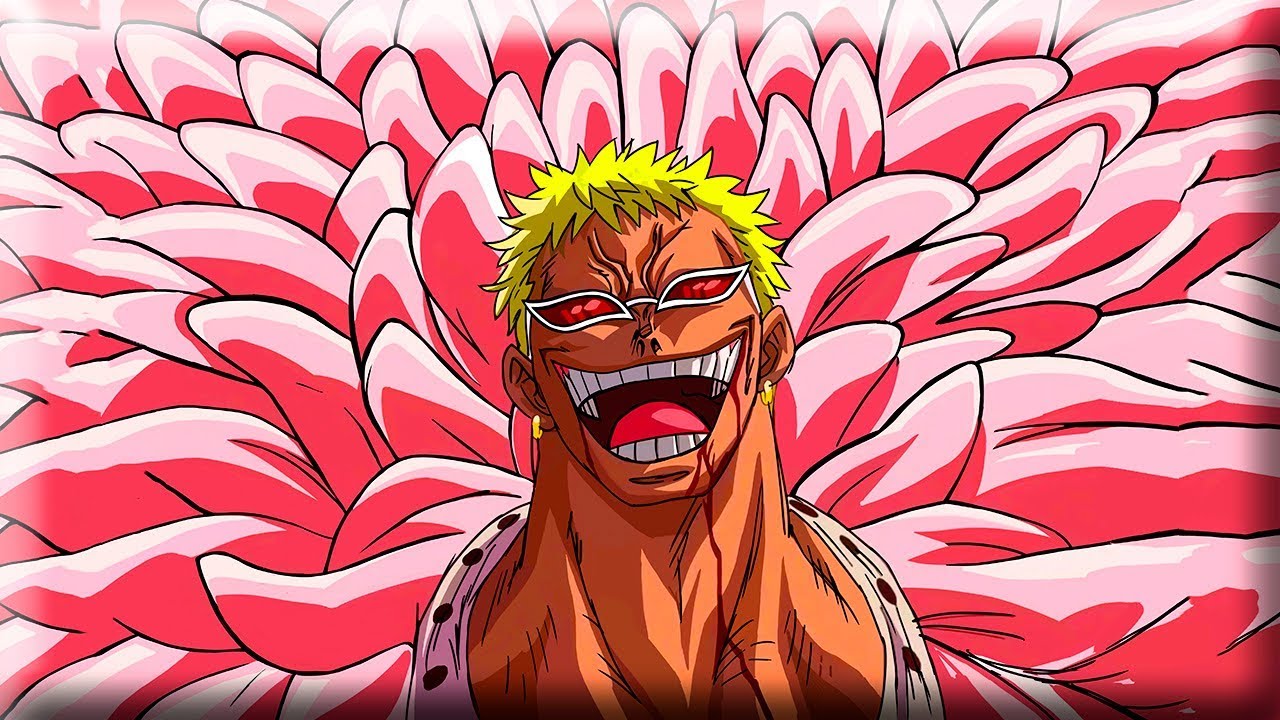 аниме луффи улыбается. ван пис смех. сенгоку ван пис. ван пис смех. бепо ван пис.