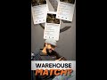 Finding the Best Warehouse Automation for Your Business