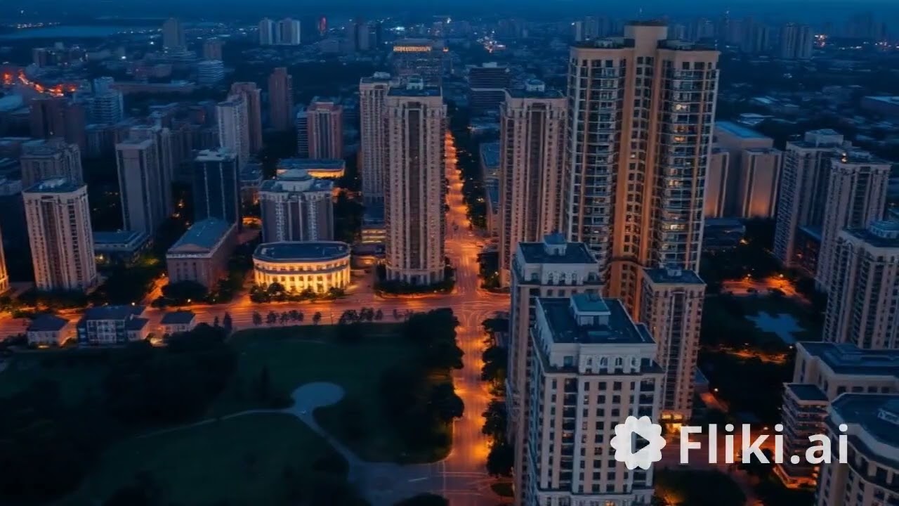 Real Estates of Bangladesh, Bangladesh Property Guide,Bangladesh Real Estate Uncovered