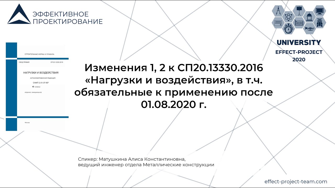 14.13330 2018 статус