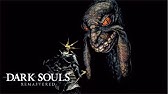 Dark Souls Remasterd 01 カアスイベントの紹介 Youtube Dark Souls Remasterd 01 カアスイベントの紹介 Youtube