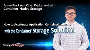 #Storage4NewApps-Future-Proof Your Cloud Deployment with Container-Native Storage-04