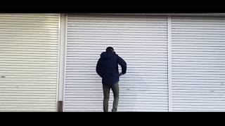 MAZDA DEIMO | MAZDAFITMENT | chevron Racing | stancenation | Last run video