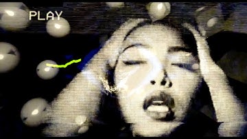 OPTIMUSS X PARAPHER - СПАЗМ [CHV002]