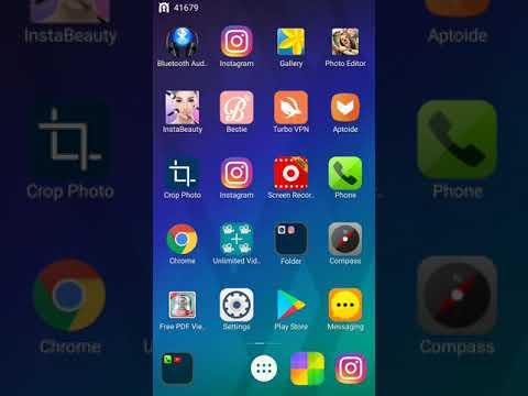 Facebok -ze  მარტო სახელის დაწერა!