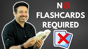 The Absolute Best Way to Learn a Language