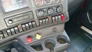 2026 KENWORTH W990 For Sale
