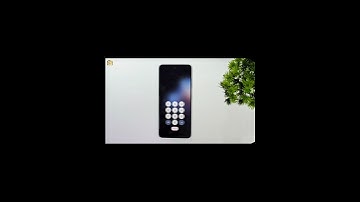 Benco V91c Hard Reset / Screen Lock Remove Unlock Pin & Pattern ✅