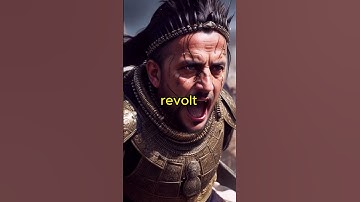 Bizarre Deaths In History Part 2!