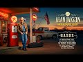 💓 Every Track Is a Journey to the Heart – BEST 20 Country Music ALAN JACKSON