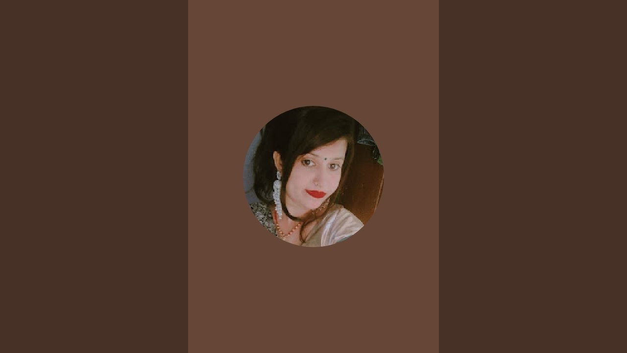 ashu nikki00 is live