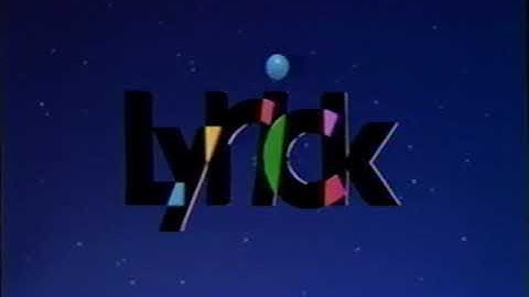 All Aboard for Sharing (All Versions) Part 108