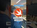 MERCADO DE MOBILE NOS EUA #dev #investimentos