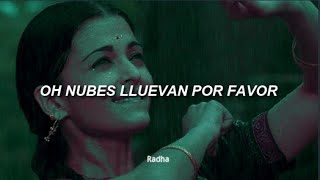 Barso Re Sub Españolguruvideo
