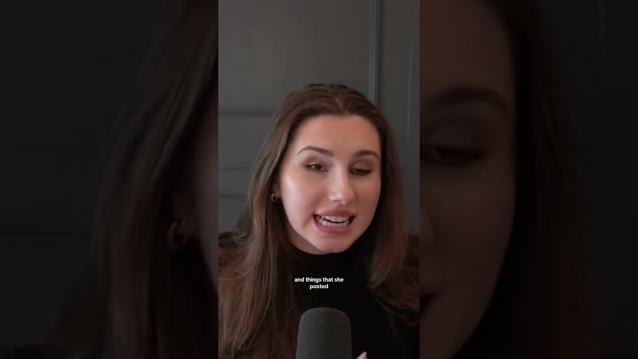 How to create passive marketing in your business