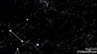 Epid Fingerboard Ürün Tanıtımı