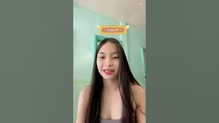 Bigo live video 03052206