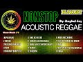 TUNOG KALYE acoustic reggae. Cloc9/Eraserheads/Rivermaya/Tropical Depression.. Cover: Angkel Jay