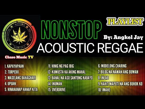 TUNOG KALYE acoustic