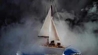 Видеоурок Видеоурок