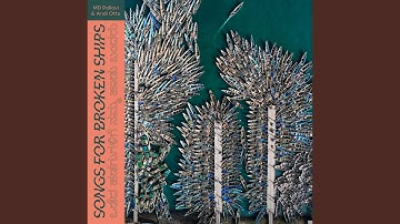 Thumbnail of Konnakol Disguise