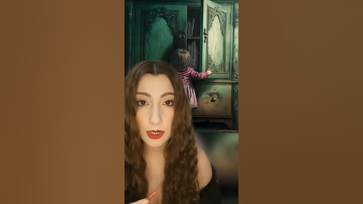 ASLA AYDAKİ ADAMA BAKMAYIN! 😱😱 Nur Özkurt TikTok Videoları #shorts #tiktok #paranormal