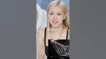 how much % each blackpink member acts introvert & extrovert (in my opinion)